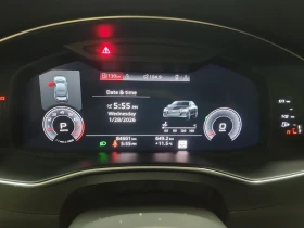 Audi A6 TECHNIK * * CARFAX * * АВТО КРЕДИТ * *  - 24699 € / 48307.05 лв. - 56340765 10