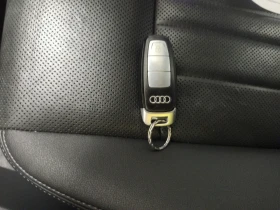 Audi A6 TECHNIK * * CARFAX * * АВТО КРЕДИТ * *  - 24699 € / 48307.05 лв. - 56340765 13