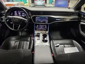 Audi A6 TECHNIK * * CARFAX * * АВТО КРЕДИТ * *  - 24699 € / 48307.05 лв. - 56340765 9
