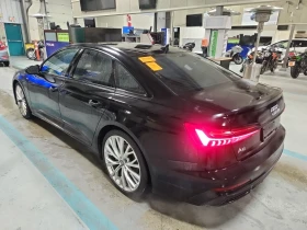 Audi A6 TECHNIK * * CARFAX * * АВТО КРЕДИТ * *  - 24699 € / 48307.05 лв. - 56340765 4