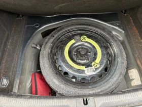 Audi A5 - 5000 € / 9779.15 лв. - 47625470 16