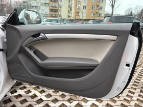 Audi A5 - 5000 € / 9779.15 лв. - 47625470 6