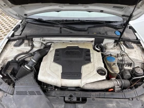 Audi A5 - 5000 € / 9779.15 лв. - 47625470 12