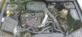 Renault Megane - 900 € / 1760.25 лв. - 15108393 10