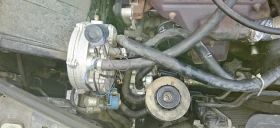 Renault Megane - 900 € / 1760.25 лв. - 15108393 11