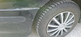 Renault Megane - 900 € / 1760.25 лв. - 15108393 12