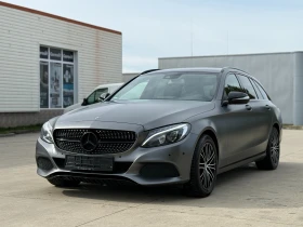 Mercedes-Benz C 220 - 9860 € / 19284.48 лв. - 49888580 6
