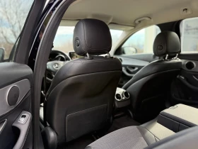 Mercedes-Benz C 220 - 9860 € / 19284.48 лв. - 49888580 14