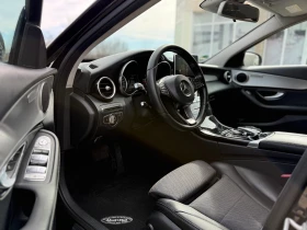 Mercedes-Benz C 220 - 9860 € / 19284.48 лв. - 49888580 10
