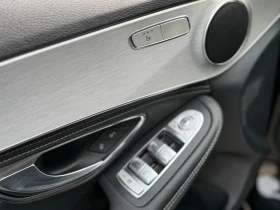 Mercedes-Benz C 220 - 9860 € / 19284.48 лв. - 49888580 8