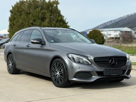 Mercedes-Benz C 220 - 9860 € / 19284.48 лв. - 49888580 4