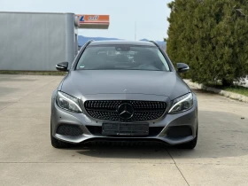 Mercedes-Benz C 220 - 9860 € / 19284.48 лв. - 49888580 5