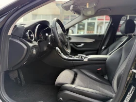 Mercedes-Benz C 220 - 9860 € / 19284.48 лв. - 49888580 11
