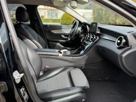 Mercedes-Benz C 220 - 9860 € / 19284.48 лв. - 49888580 15