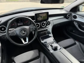 Mercedes-Benz C 220 - 9860 € / 19284.48 лв. - 49888580 13