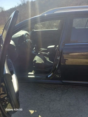 Toyota Avensis - 3300 € / 6454.24 лв. - 46920033 6