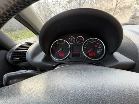 Audi A2 - 2300 € / 4498.41 лв. - 97778096 5