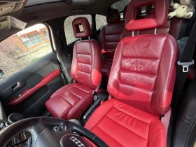 Audi A2 - 2300 € / 4498.41 лв. - 97778096 7