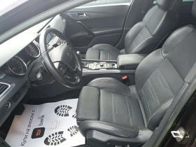 Peugeot 508 2.2HDI GT-Line - 5850 € / 11441.61 лв. - 50294569 11