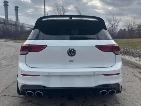 VW Golf R * * DSG * * CARFAX * * АВТО КРЕДИТ * *  - 29799 € / 58281.78 лв. - 77401956 5