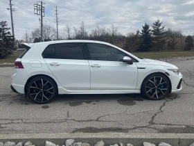VW Golf R * * DSG * * CARFAX * * АВТО КРЕДИТ * *  - 29799 € / 58281.78 лв. - 77401956 4