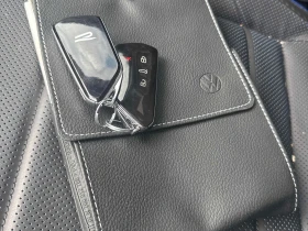 VW Golf R * * DSG * * CARFAX * * АВТО КРЕДИТ * *  - 29799 € / 58281.78 лв. - 77401956 14