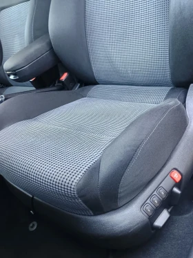 VW Bora УНИКАТ!!! 1.9TDI 4X4 HIGHLINE  ЕЛ.СЕДАЛКИ С ПАМЕТ  - 3499 € / 6843.45 лв. - 80699085 13