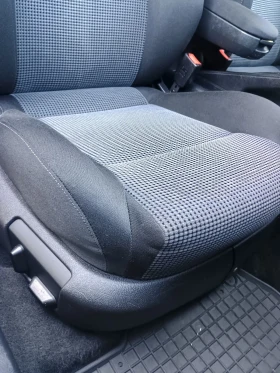 VW Bora УНИКАТ!!! 1.9TDI 4X4 HIGHLINE  ЕЛ.СЕДАЛКИ С ПАМЕТ  - 3499 € / 6843.45 лв. - 80699085 12