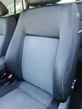 VW Bora УНИКАТ!!! 1.9TDI 4X4 HIGHLINE  ЕЛ.СЕДАЛКИ С ПАМЕТ  - 3499 € / 6843.45 лв. - 80699085 10