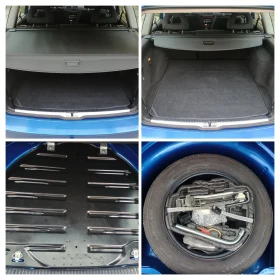 VW Bora УНИКАТ!!! 1.9TDI 4X4 HIGHLINE  ЕЛ.СЕДАЛКИ С ПАМЕТ  - 3499 € / 6843.45 лв. - 80699085 17