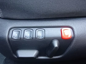 VW Bora УНИКАТ!!! 1.9TDI 4X4 HIGHLINE  ЕЛ.СЕДАЛКИ С ПАМЕТ  - 3499 € / 6843.45 лв. - 80699085 6