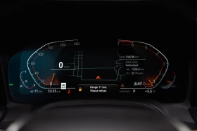 BMW 330 * xDrive* MATTE BLACK* ПОДГРЕВ* KEYLESS*  - 19000 € / 37160.77 лв. - 14872549 8