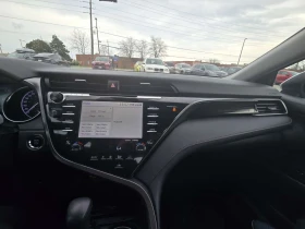 Toyota Camry * Auto * CARFAX * ������� * NAVI * ������ | Mobile.bg � ����� ������ 9