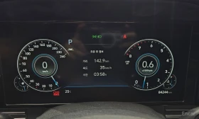 Hyundai Grandeur 3.0* LPI* PREMIUM* �������* ���������* 360������*  | Mobile.bg � ����� ������ 14