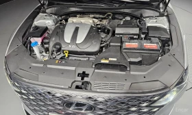 Hyundai Grandeur 3.0* LPI* PREMIUM* �������* ���������* 360������*  | Mobile.bg � ����� ������ 17