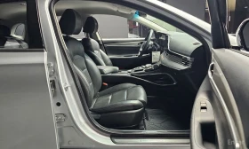 Hyundai Grandeur 3.0* LPI* PREMIUM* �������* ���������* 360������*  | Mobile.bg � ����� ������ 15