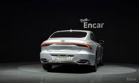 Hyundai Grandeur 3.0* LPI* PREMIUM* �������* ���������* 360������*  | Mobile.bg � ����� ������ 4
