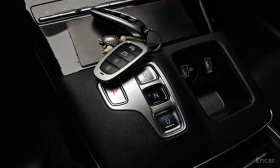 Hyundai Grandeur 3.0* LPI* PREMIUM* �������* ���������* 360������*  | Mobile.bg � ����� ������ 13