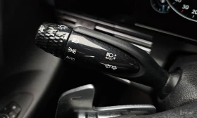 Hyundai Grandeur 3.0* LPI* PREMIUM* �������* ���������* 360������*  | Mobile.bg � ����� ������ 9