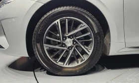 Hyundai Grandeur 3.0* LPI* PREMIUM* �������* ���������* 360������*  | Mobile.bg � ����� ������ 5