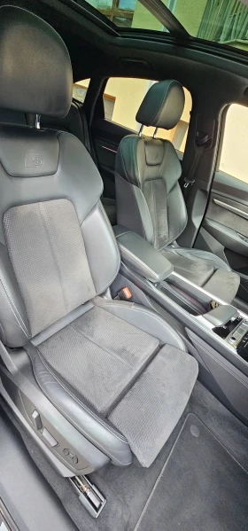 Audi E-Tron | Mobile.bg � ����� ������ 11