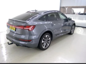 Audi E-Tron | Mobile.bg � ����� ������ 17