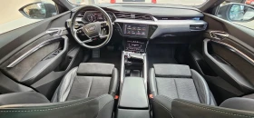 Audi E-Tron | Mobile.bg � ����� ������ 10