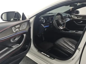 Mercedes-Benz CLS | Mobile.bg � ����� ������ 10
