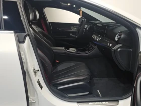 Mercedes-Benz CLS | Mobile.bg � ����� ������ 11