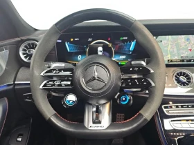 Mercedes-Benz CLS | Mobile.bg � ����� ������ 13