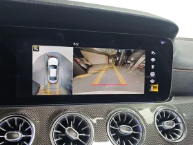 Mercedes-Benz CLS | Mobile.bg � ����� ������ 15