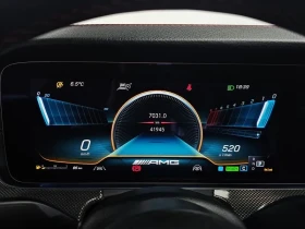 Mercedes-Benz CLS | Mobile.bg � ����� ������ 8