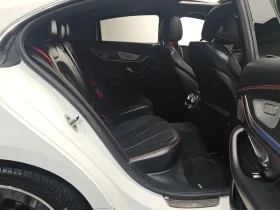 Mercedes-Benz CLS | Mobile.bg � ����� ������ 12