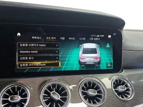 Mercedes-Benz CLS | Mobile.bg � ����� ������ 16